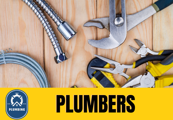  plumber Wheatley