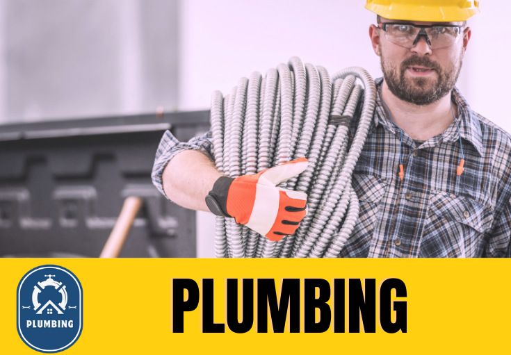 Ilkley Plumbers - Professional, Certified & Affordable Plumbing and Heating Services | Your #1 Local Plumbers